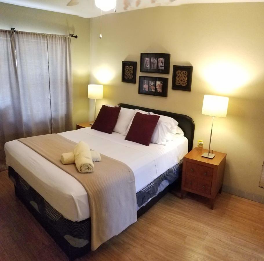 Inn Leather Guest House-Gay Male Only Fort Lauderdale Ngoại thất bức ảnh