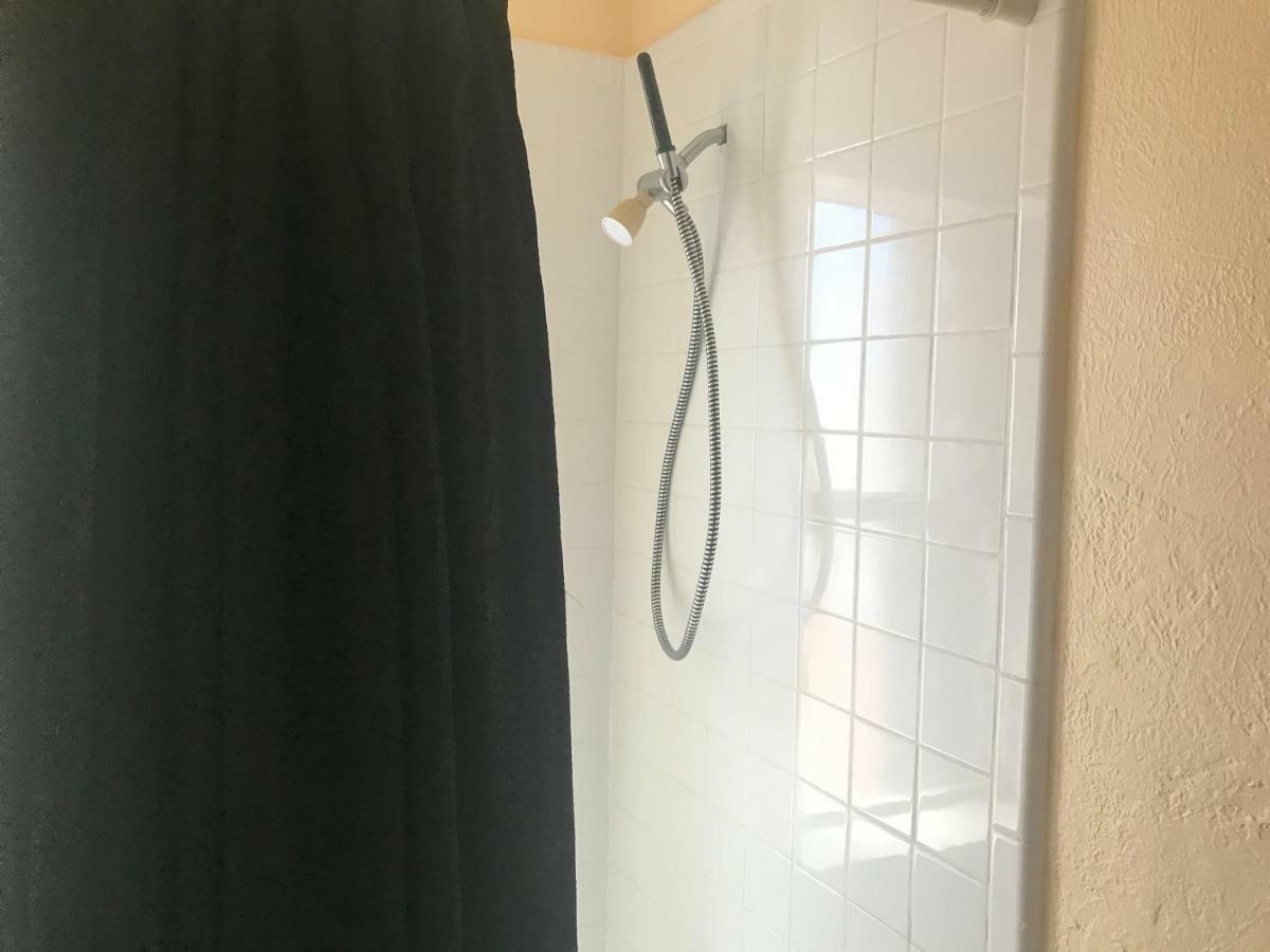 Inn Leather Guest House-Gay Male Only Fort Lauderdale Ngoại thất bức ảnh