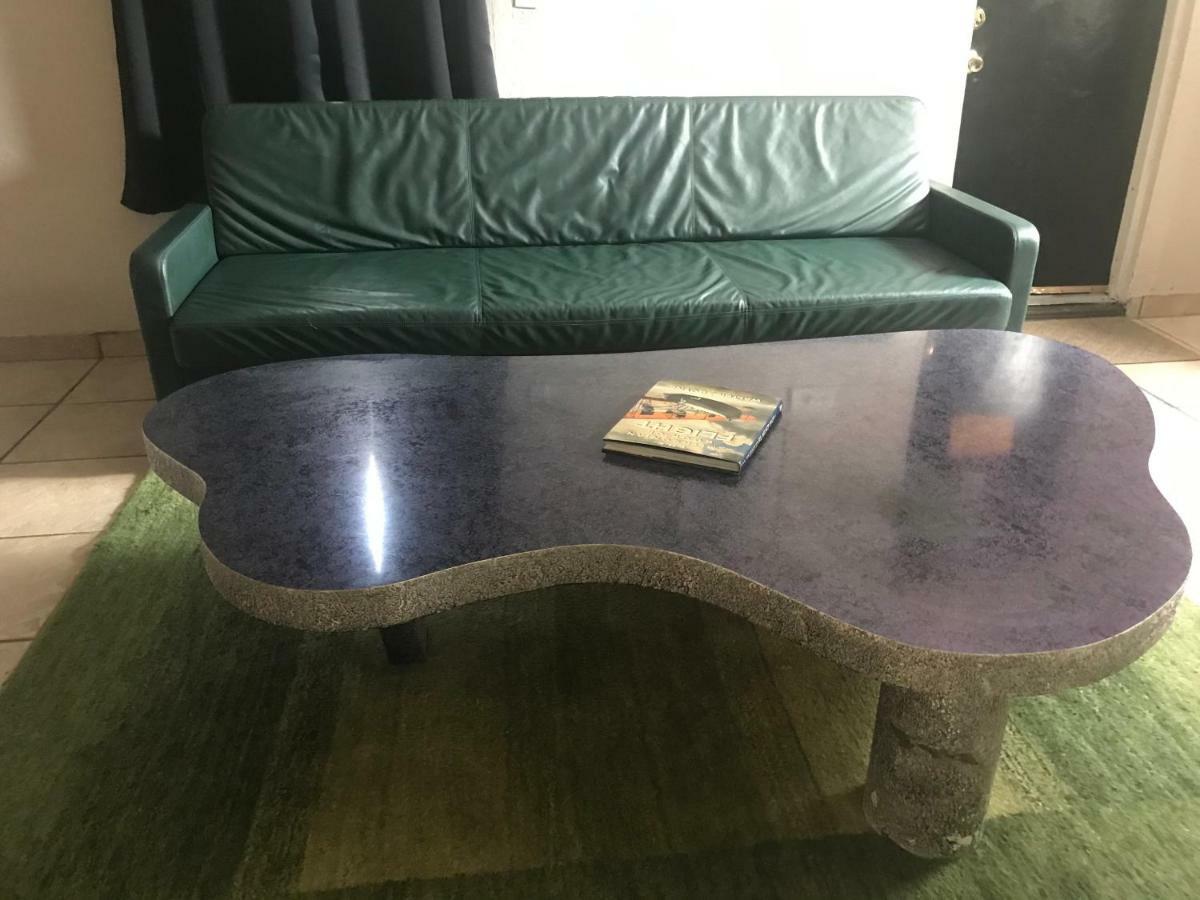 Inn Leather Guest House-Gay Male Only Fort Lauderdale Ngoại thất bức ảnh